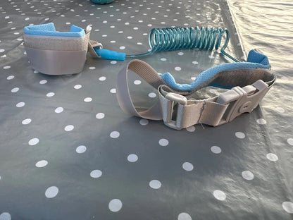 SafeTotStrap ile Kâşifiniz Her An Güvende