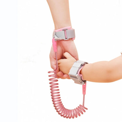 SafeTotStrap ile Kâşifiniz Her An Güvende
