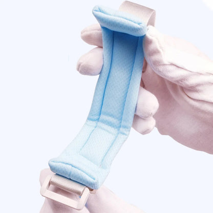 SafeTotStrap ile Kâşifiniz Her An Güvende
